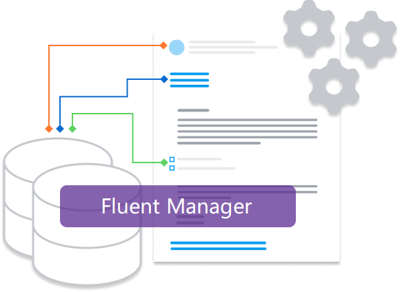 Fluent Manager