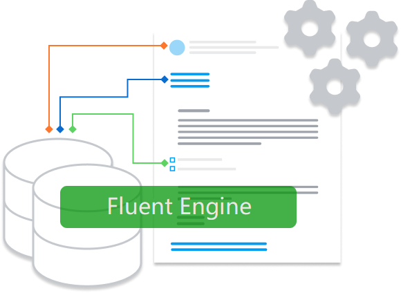 Fluent Engine